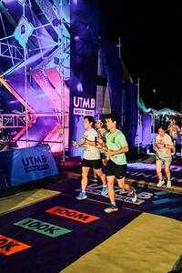 BIB: 
                            <button type="button" onclick="openModal(25250662)" class="btn btn-primary btn-sm float-right btn-popup" data-toggle="modal" data-target=".modal-high-quality">
                        <i class="fas fa-shopping-cart"></i> Add to Cart
                    </button>
                                            <button type="button" onclick="isThisMe(25250662, true)" class="btn btn-success btn-sm float-right btn-popup btn-isme hidden" data-toggle="tooltip" data-placement="bottom" title="นี่คือรูปของคุณใช่ไหม คลิกที่นี่เพื่อเอาเข้าอัลบั้ม">
                        <i class="fas fa-plus"></i> Add to album
                    </button>
                    <button type="button" onclick="isThisMe(25250662, false)" class="btn btn-warning btn-sm float-right btn-popup btn-isnotme hidden">
                        <i class="fas fa-ban"></i> Remove from album
                    </button>